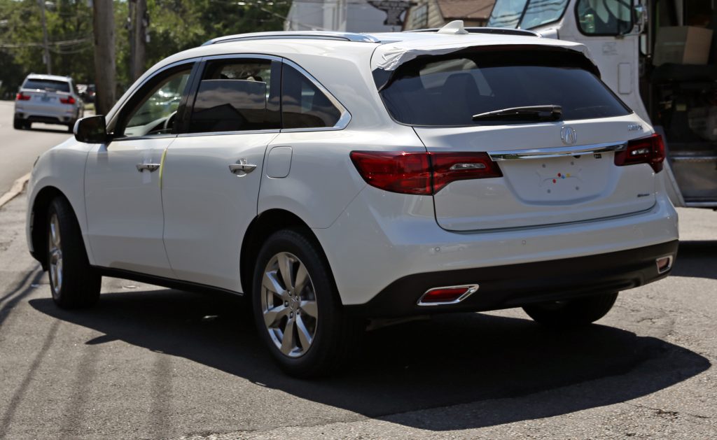 2014 Acura MDX Gwich 1024x629