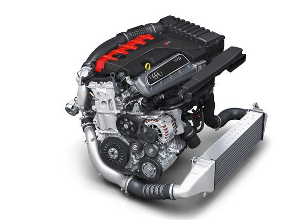 5b9052731982d822008b59f6 600x600 5-cylinder engine