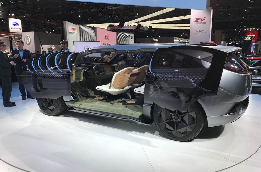 GAC