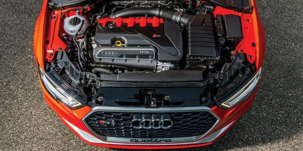 An Ode to the RS3 inline3 626x382.jpg?crop=1.00xw:0.819xh;0,0 5-cylinder engine