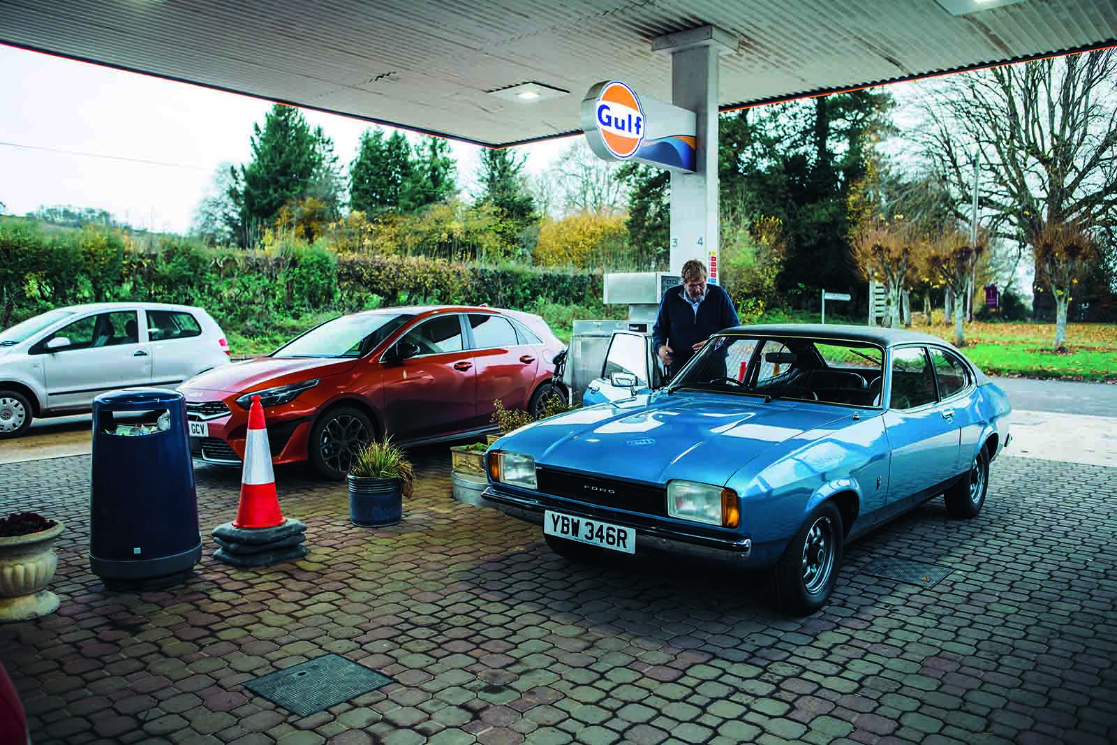 ford capri feature jh 56 0
