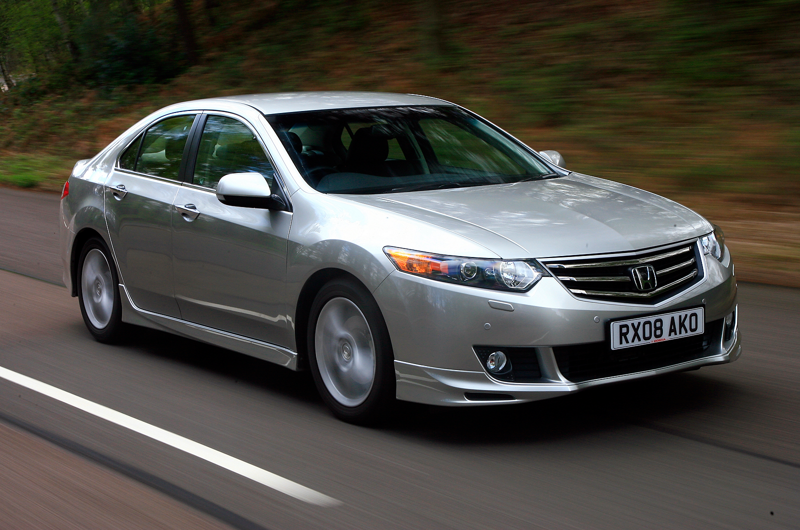 honda accord 12 0
