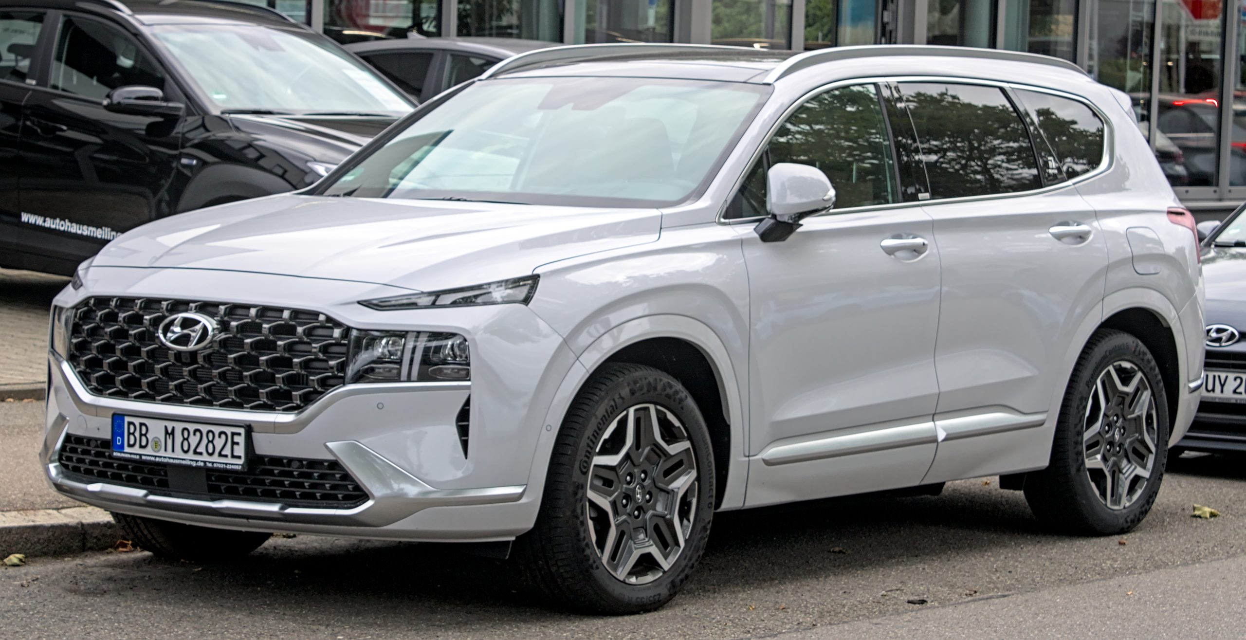 Hyundai Santa Fe TM PHEV FL scaled