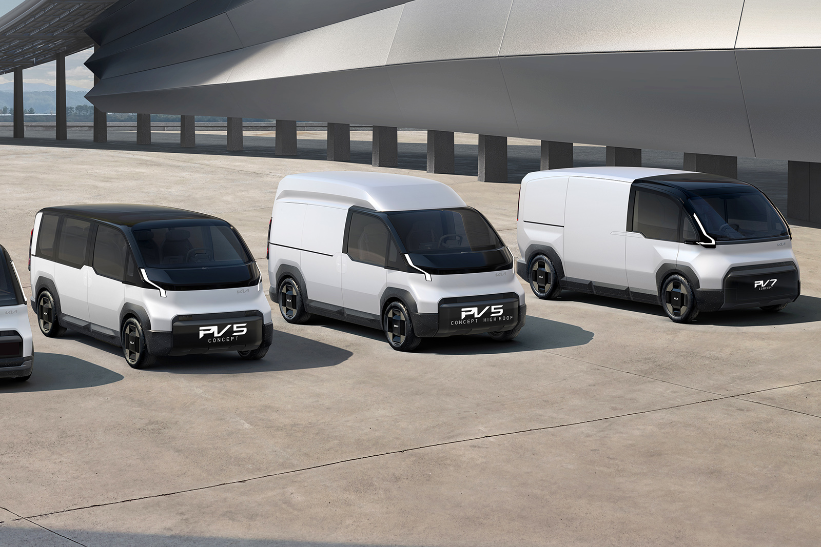 kiapbv