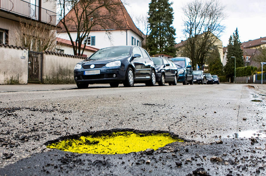 pothole 2 1