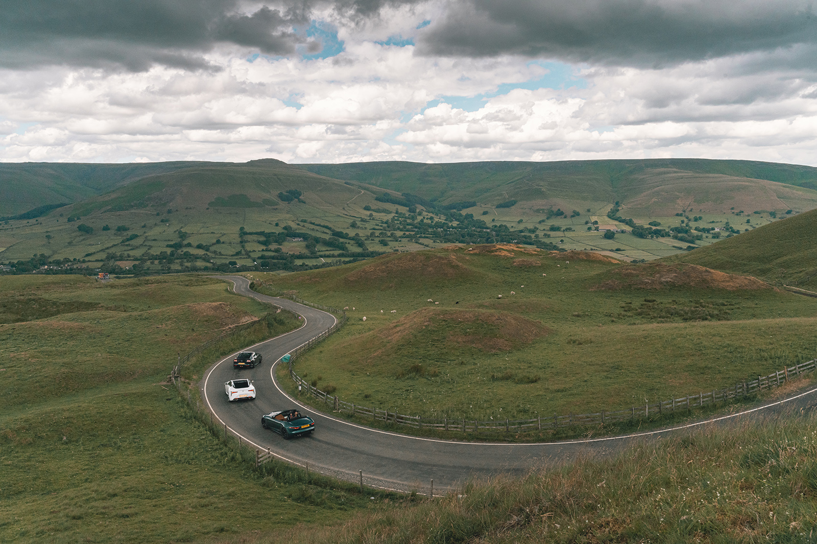 uk roads 01